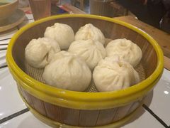 -费明中罗非鱼(大石坝店)