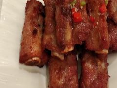 -亢龙太子酒轩(东湖店)