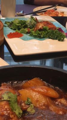 伊兰紫阁(时光店)-"品牌连锁店.地处七里河倚能,位置还算好找.
