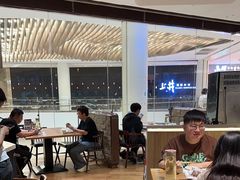-金掌勺锅包肉(华润万象城店)
