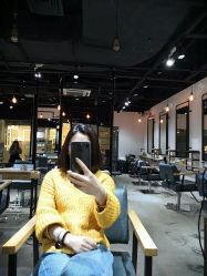 -东瀛造型