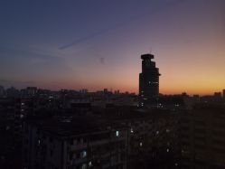 -喜喜月子会所(中酒馆)