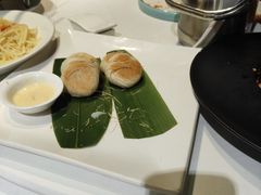 -曲园酒楼(老江东店)