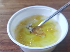 -壹块捌烧烤(灯市口店)