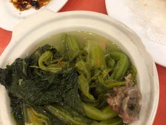 -深运潮州粥(东门店)