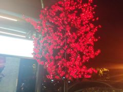 -老城南食府(宣武门东大街店)