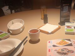 -金鸭季·北京烤鸭(深业上城店)