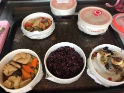 -琅悦月子会所(香格里拉旗舰店)