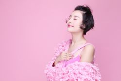 -戛纳印象摄影(潮拍定制馆)