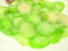 -福1039(愚园路店)