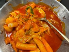 -西塔老太太泥炉烤肉(龙湖北苑天街店)