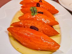 -鸽子张·家宴(大兴店)