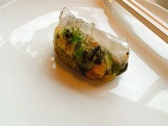 -粤界(望京金辉店)