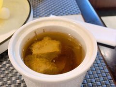 -金汤宴餐厅·粤菜(德云社店)