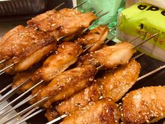 -雅逸居海鲜小厨