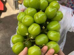 水晶玫瑰-南门绿玉农贸市场