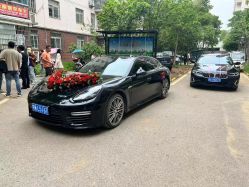 -大唐朝汽车租赁有限公司