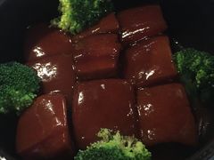 -江南原著(中联广场店)