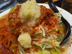 -面道场(森茂店)