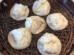 -花园茶楼(兴城西路店)