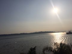 iphone_upload_pic-华侨公园