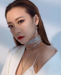 -米莱摄影写真(五大道别墅店)