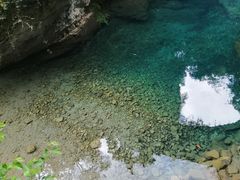 -雁荡山风景名胜区
