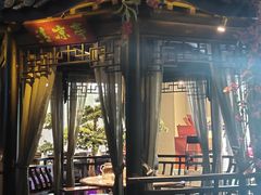 -東大方(武康千秋广场店)