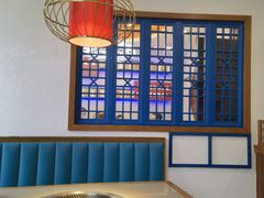 -门家大院铁锅炖·KTV·包房(浑南店)