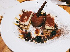 -必胜客(天鹅湖万达店)