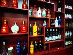 -刘师父老汉口江湖菜(蔡锷路店)