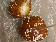 -崇州余荞面(落虹桥店)