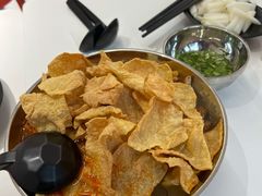 -螺大喜螺蛳粉(华业东方玫瑰店)