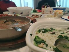 -石浦大酒店(百丈店)