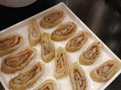 -袁州宴·地道袁州菜(袁山东路店)