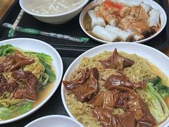 -凌记(泮塘路店)