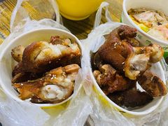 -大学城夜市大排档(凤栖路店)