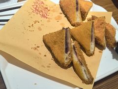-韩邦朝天锅