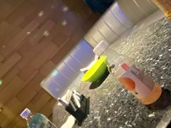 -唛歌KTV(城西银泰店)