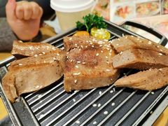 -沼津港渔市(宏伊国际广场店)