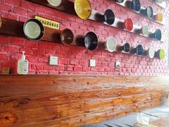 -屯屯面(海尔路店)