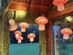 -禧宴Joyous Restaurant(禧园店)