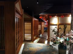 -耕海蟹将军(万象城店)