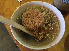 -老凯俚酸汤鱼(鸿通城店)