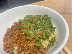 -眉州小吃(魏公村店)