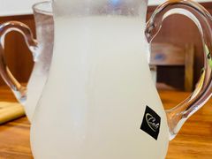 -竹乡人家大鱼头(南山竹海店)