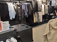 -盛京大奥莱(沈阳奥体店)