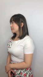 -YESIDO椰岛造型