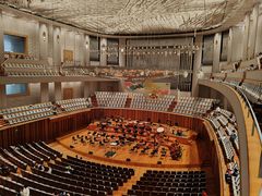 -国家大剧院