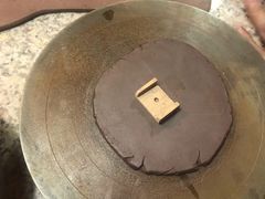 -艺趣慢生活·紫砂手工DIY·团建